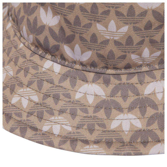 Adidas Καπέλο Monogram Bucket Hat